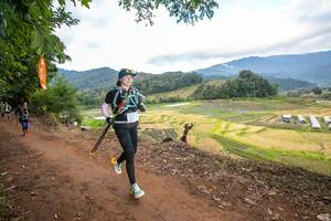 BIB: 
                            <button type="button" onclick="openModal(15998885)" class="btn btn-primary btn-sm float-right btn-popup" data-toggle="modal" data-target=".modal-high-quality">
                        <i class="fas fa-shopping-cart"></i> Add to Cart
                    </button>
                                            <button type="button" onclick="isThisMe(15998885, true)" class="btn btn-success btn-sm float-right btn-popup btn-isme hidden" data-toggle="tooltip" data-placement="bottom" title="นี่คือรูปของคุณใช่ไหม คลิกที่นี่เพื่อเอาเข้าอัลบั้ม">
                        <i class="fas fa-plus"></i> Add to album
                    </button>
                    <button type="button" onclick="isThisMe(15998885, false)" class="btn btn-warning btn-sm float-right btn-popup btn-isnotme hidden">
                        <i class="fas fa-ban"></i> Remove from album
                    </button>